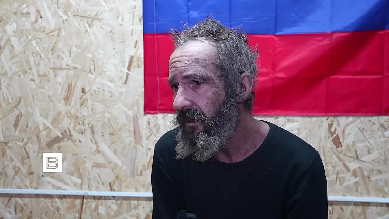 "Вывезли оттуда как какого-то преступника-рецидивиста": гражданин Венгрии и Украины рассказал, как его насильно мобилизовали в ВСУ