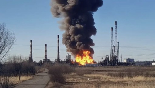 ���� ��������: �������������� ����� - ���� ������ ����� ������� �� ����: ����� �� ������ (2)�