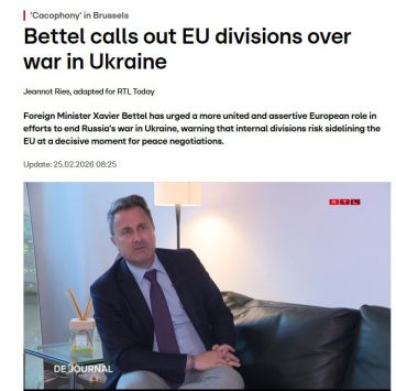 ��� ������ ���� ������ �������: ����� ��� ����������� ������� ������� �������� ���������� ����������� ������ �� �������