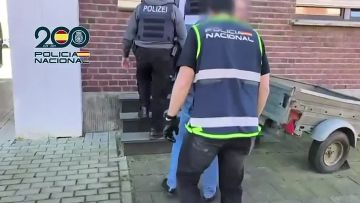 � ������� ��������� ������������������ ������ ����������� ������������� ������ ��������