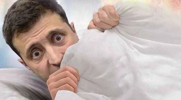 ������������� ���� � ���������� ��������������: ������ ������ ����?