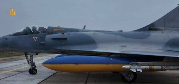 ������ �� ��������� �� ���������� "����� �����"?