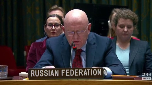 �������� ��� ������� ������� ���� � �������� ������ ��� ��� ������� ������� �������� � �������� � ������������ �������������� �� ����� ��������� ������ ������������ ��� �� �������