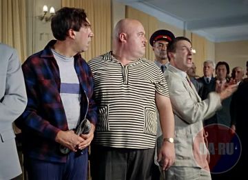 "Если государство официально признало человека женщиной, военкомат не может признавать его мужчиной только из-за биологических признаков"