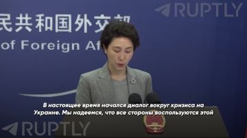 ������ ������ �������� �� ��, ����� ������� ������ �� ����������� � ����� ������� ����� �� �������, � ������������� ��� ��� ����������������� ����� ������ � ������� �������� ����� ������� ������