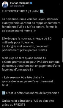 ��������������!�: ����� ����������� ������ ���������� ������� ������� ������ ��� ��� ����� �������� � ���������� ������ ������� �� ��