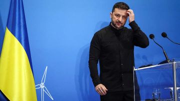 «Может пойти «не по плану»