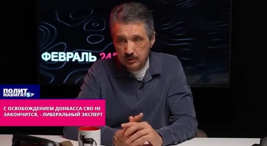 ���� ���� �� ��������� � ����, � ������������� �������� ��� �� ����������