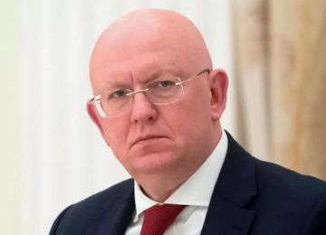 � ������ ���� ��� ������������� ���� ����� � ������ ������� ������� � ������ �������� ������� ������� ������, ������ ���������� ������������� �� ��� ��� ������� �������