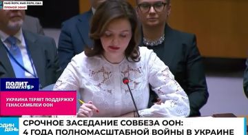 ������� ������ ��������� � ���