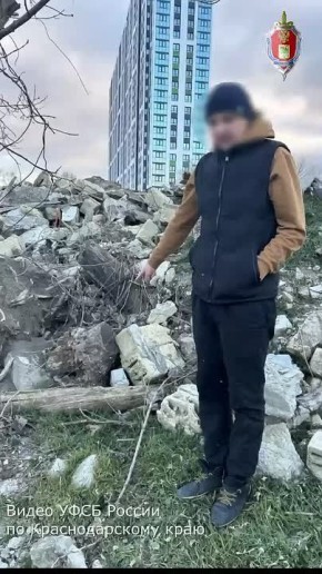 �� ������ ������������ ������ �� ������� ���������