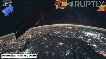 ����������� ���� ������� ����������� ����� �� ����� � ������ ����������� ��� ����� �� �������