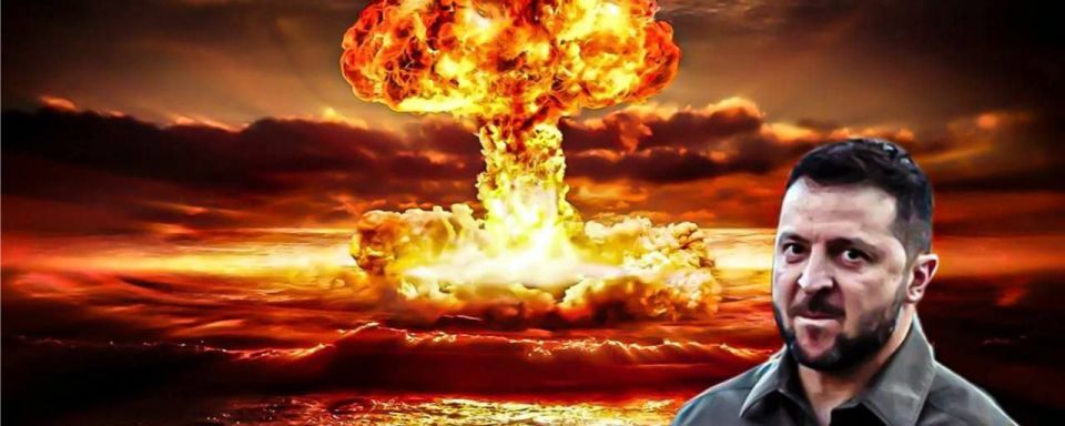 ���� �������. � ����� ����������� ����������� � �������������� �������� ������� � �������������� ����������� � "���� � ��������" ���������������� �������, ��� ��� ������ ���������� ��� ������� �� 5 000 �������������� (1...