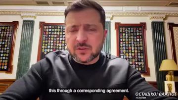 ��������� �� ���, ��� �������� �� ��������� � ���������� ��������: ��������� �������� ������