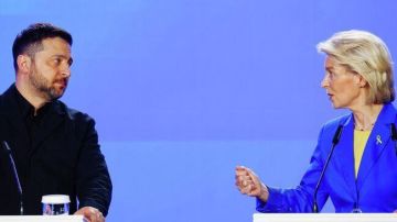 ��������� ������������ �������� ��� ��� ����������� ������ ������