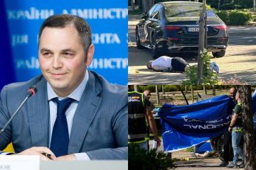 �������������� ������ ��������� ������� ��������� ������ ������ �������� �������� � ��������