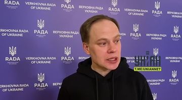 ������ �� �������� ���� � ���� (�)