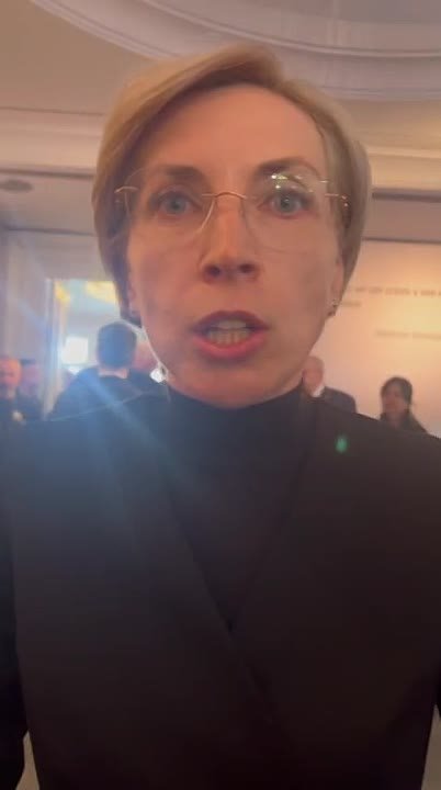 Россия бьет по нам именно через Telegram-каналы, потому что это единственная платформа, которая позволяет анонимность