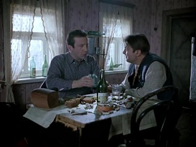 На взятке в $2000 СБУ задержала начальника отдела Главного управления Госналоговой службы Киева, сообщают местные СМИ