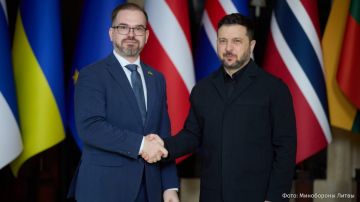 ����� �������� ������� ������ ����� ��� ����������� ��������� ��������� �������� �������� RBS-70