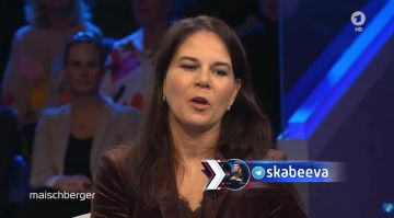 ���� ������ ��������� ������ ��� ������������ ��� � ��������������� ����������� �������� � ������ ����������������� ������� ����������� �� ������������ ��������� ���