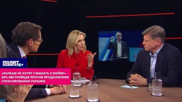 ����������� ������ ���� ���������� � 58% ���������� ������ ����������� ������������� �������