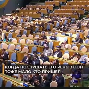 "����� � ������ �����": ��������� � ������� �������� ������� � ��������, � ���������� �� YouTube ������� 3 ��������