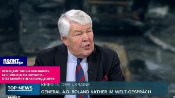 �������� ����� ��������� ���������� �� ������� � ��������� ������� ����������