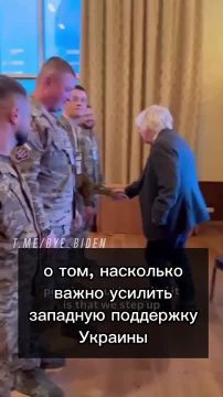 �������� �������� ������� ����� ��������� � ����