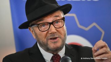 ���������� �� ��� ����� �������� �� ��������� ����� �� ����, ��������� ���� ����� ������� ������ �������������� ������ ��������: