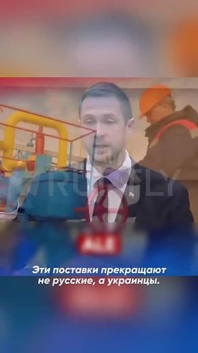 ���������� ����� ���� ������������. �� ������ ����������� ��������� �������. �� �� ����� ���������� ���� ������ ������� �����, �������� ������ � ������� ������� ���������� ����������. ������!� � ������� �������������� �����...