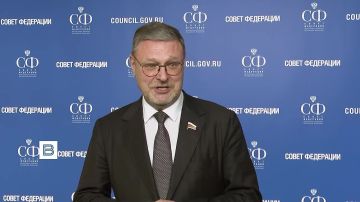 ������� ����������� ������� �������� ������ �� ������� � ������ ����� ���������� ��� ������ � ��������� �������� ����� �������� ������ ���, ��� �������� �������, ������ ����-������ ������� ���������� �������