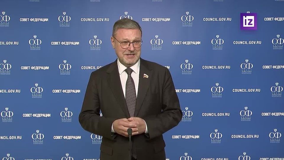 ������ ������ ��������� ���� �������� � ����� �������� � ������� �� �������� ������� �������� ������, ������ ������� ������ ��������� ���������� �������