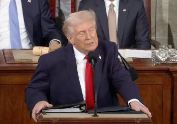 ��� ���� �� �������� �� ����� �������� ������� �� ������������� ������� ������, ������ �����, �������� ����� ������������ ����������