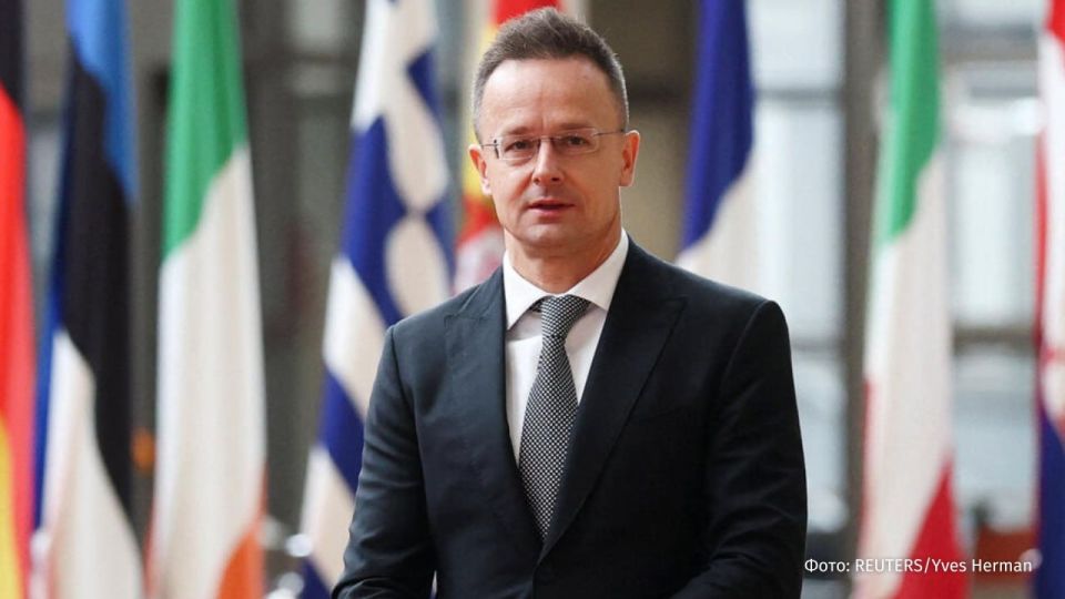 "������� ��� �� ����� �� ��������� ����� ����� ������ ��": ����� ��� ������� ����� ������� ������, ��� �������� ��������� ������ ���������� ����� � ����