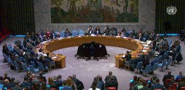 ����������� �.�.������� �� ��������� ������ ������������ ��� �� ������� (���-����, 24 ������� 2026 ����)