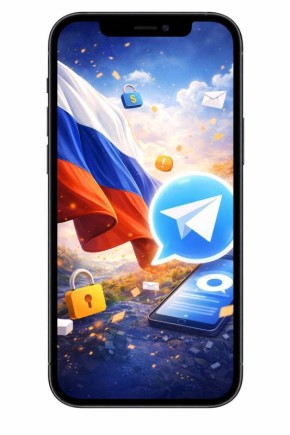 Коротко про главное: несмотря на вбросы и неофициальную информацию, мы продолжаем работать!