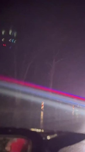 �������� ��������� �������� ����������� ������ ����������, �������� ����������� Skoda Octavia, ���� ���� ����� �� ���������� �������� � ������������ ������