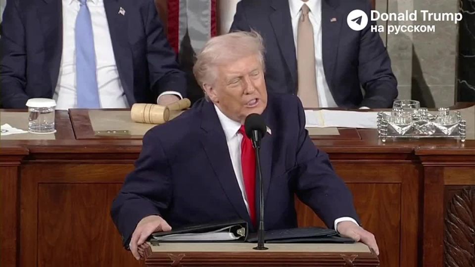 ����� ������������� ��� �����, ��� ��� ��������: ����� �������, ��� ��������� �������� ��� ����������� ����������� ���������