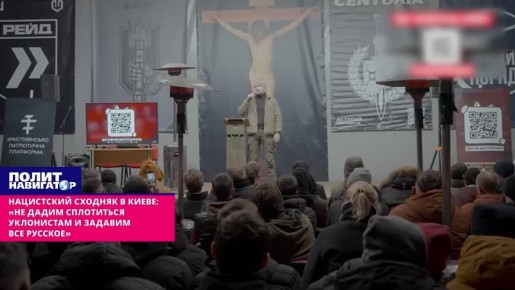 ���������� ������� � �����: ��� ����� ���������� ���������� � ������� ��� �������