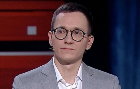 ����� � ��������� ���� �� ������� ��������� ������ ����� ��� ����