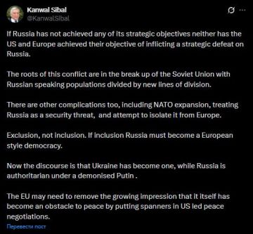 "���� ������ �� �������� �� ����� �� ����� �������������� �����, �� � ��� � ������� �� ������ ������������ � ����� � ������� ������ �������������� ���������