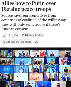 � ��������� ��������� ��������: ��� ��������� ������ �� �������� �� ������� �������������� ������