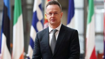 ����������� "������" ��������� �� ������� �� �� ����, ������� �������� "�������� �����"