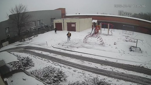 � ��������������� �������� ������ �� ������������� ����-������