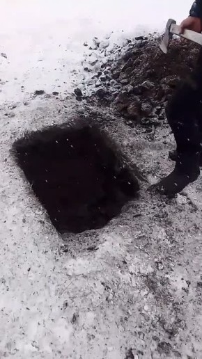 �� ������� ��������� ��������� ����� "������"