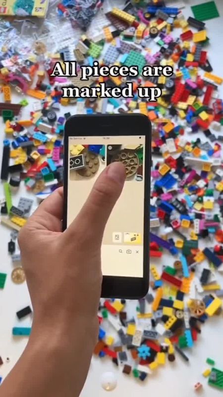 ��. ���������� �� ������ �������� ��������, ������� �� ��� ������� ����������