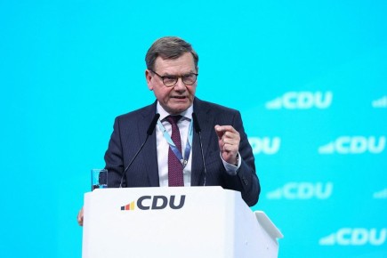 ЕС сдал назад: тему российских активов закрыли, кредит заблокировала Венгрия