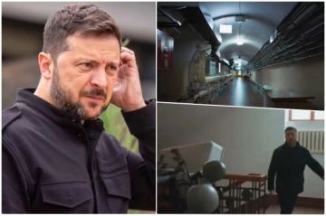 ������� ������� ������ ���������� ���� �Ѡ�Ԡ������ ������ ������? �������� ������� �� ������ ����