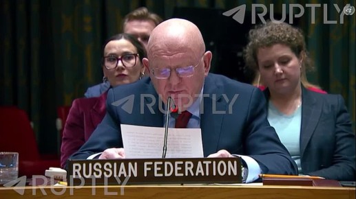 ���������� � ����������� ������ ������������ �������� ����� � �����������